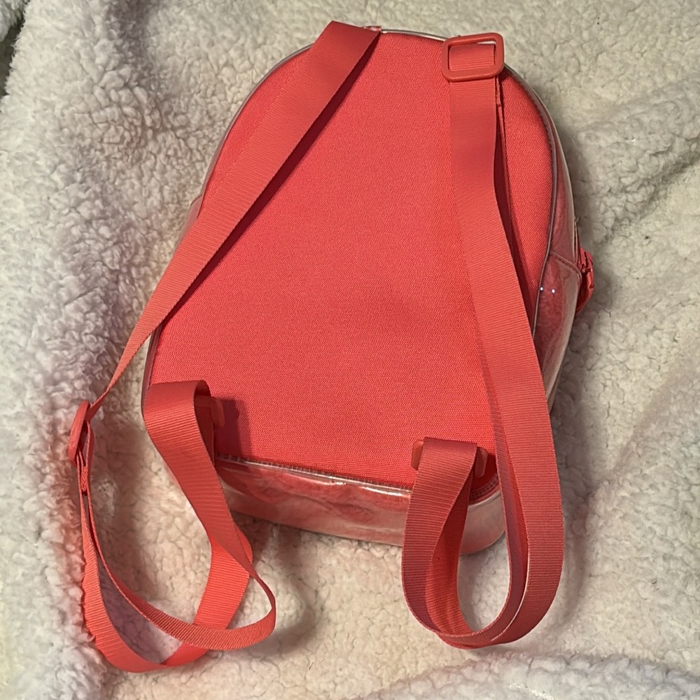 UGG Dannie Il Mini Backpack - Picture 2 of 6